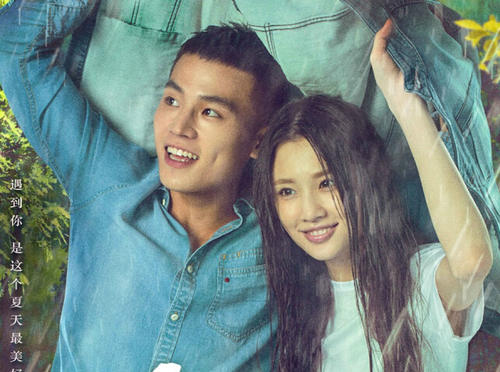 购买假南澳大利亚大学毕业证
